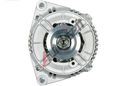 AS-PL Alterntor APL A0702S, A0702S