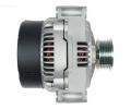 AS-PL Alterntor APL A0702S, A0702S