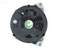 AS-PL Alterntor APL A0702S, A0702S