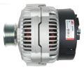 AS-PL Alterntor APL A0702S, A0702S