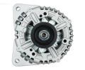 Alterntor AS-PL ‐ APL A0703S
