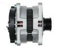 AS-PL Alterntor APL A0703S, A0703S