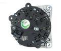 AS-PL Alterntor APL A0703S, A0703S