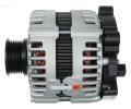 AS-PL Alterntor APL A0703S, A0703S