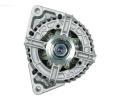 Alterntor AS-PL ‐ APL A0704S