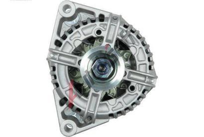 AS-PL Alterntor APL A0704S, A0704S