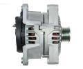 AS-PL Alterntor APL A0704S, A0704S