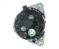 AS-PL Alterntor APL A0704S, A0704S