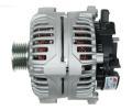 AS-PL Alterntor APL A0704S, A0704S