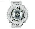 Alterntor AS-PL ‐ APL A0705S
