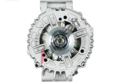 AS-PL Alterntor APL A0705S, A0705S