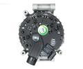 AS-PL Alterntor APL A0705S, A0705S
