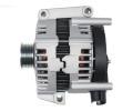 AS-PL Alterntor APL A0705S, A0705S