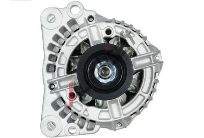 AS-PL Alterntor APL A0706S, A0706S