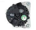 AS-PL Alterntor APL A0706S, A0706S