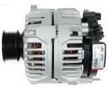 AS-PL Alterntor APL A0706S, A0706S