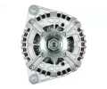 Altern�tor&nbsp;AS-PL&nbsp;&dash;&nbsp;APL A0708S