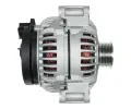 AS-PL Altern�tor APL A0708S, A0708S
