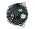 AS-PL Altern�tor APL A0708S, A0708S