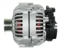 AS-PL Altern�tor APL A0708S, A0708S