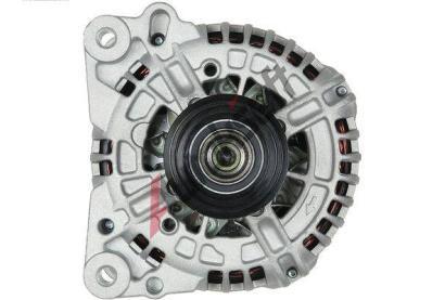 AS-PL Alterntor APL A0709S, A0709S