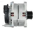 AS-PL Alterntor APL A0709S, A0709S