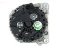 AS-PL Alterntor APL A0709S, A0709S
