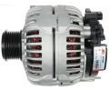 AS-PL Alterntor APL A0709S, A0709S