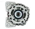 Alterntor AS-PL ‐ APL A0710S