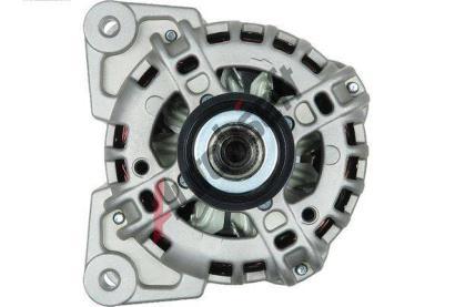 AS-PL Alterntor APL A0710S, A0710S