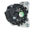 AS-PL Alterntor APL A0710S, A0710S