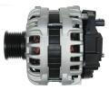 AS-PL Alterntor APL A0710S, A0710S