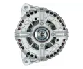 AS-PL Alterntor ‐ APL A0711S