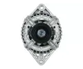 Alterntor AS-PL ‐ APL A0714S