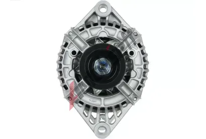 AS-PL Alterntor APL A0714S, A0714S