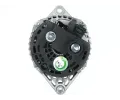 AS-PL Alterntor APL A0714S, A0714S