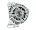 Alterntor AS-PL ‐ APL A0719S