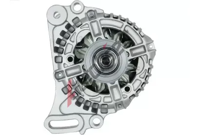 AS-PL Alterntor APL A0719S, A0719S
