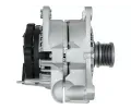 AS-PL Alterntor APL A0719S, A0719S