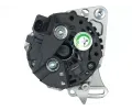 AS-PL Alterntor APL A0719S, A0719S