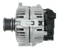 AS-PL Alterntor APL A0719S, A0719S
