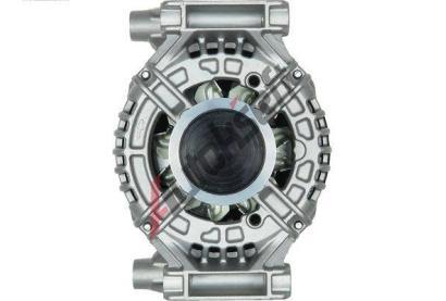 AS-PL Alterntor APL A0721S, A0721S