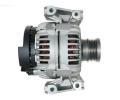 AS-PL Alterntor APL A0721S, A0721S