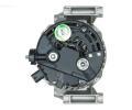 AS-PL Alterntor APL A0721S, A0721S