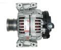 AS-PL Alterntor APL A0721S, A0721S