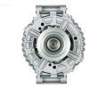 Alterntor AS-PL ‐ APL A0722S