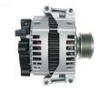 AS-PL Alterntor APL A0722S, A0722S