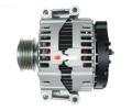 AS-PL Alterntor APL A0722S, A0722S