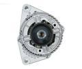 Alterntor AS-PL ‐ APL A0729S
