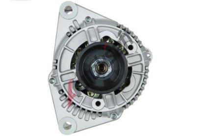 AS-PL Alterntor APL A0729S, A0729S